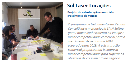 cases-sullaser