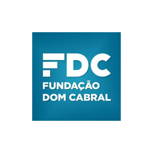 fdc