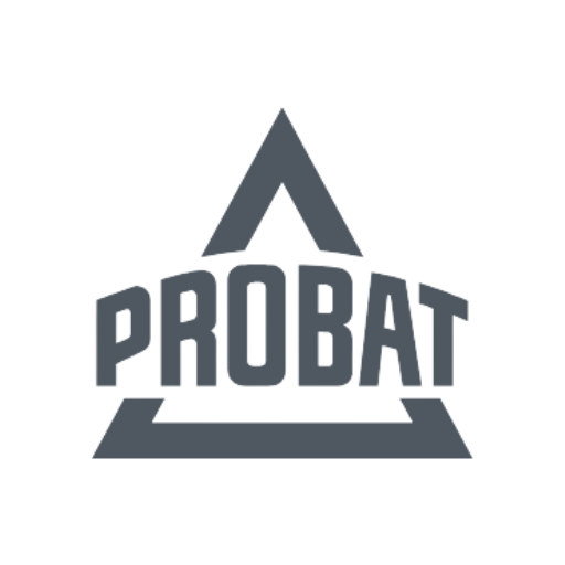 probat